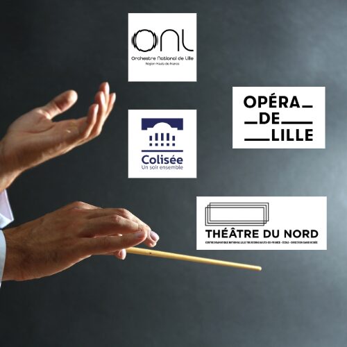 Programmation 2025/2026 - Cos59